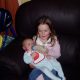 1st April 2005, 21:23